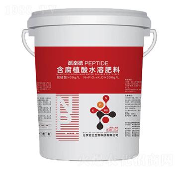 �ߵ���������轌��÷ʺ���ֲ��ˮ�ܷ���-��̩��-Ԫ����������