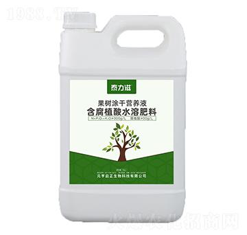 ����Ϳ�ɠI(y��ng)�B(y��ng)Һ-̩����-Ԫ����������