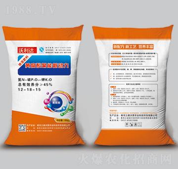 �S�����������12-18-15-�����_-������