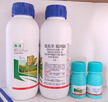 10%���x����ʭ����Ҹ���-���-�G������