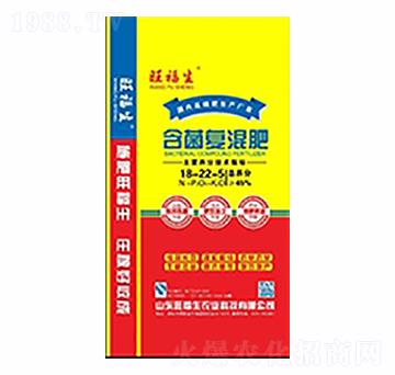 ������(f��)���18-22-5-������