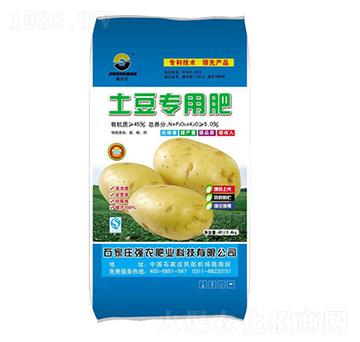 ������(zhu��n)���ЙC(j��)��-���r(n��ng)��-��(qi��ng)�r(n��ng)�ʘI(y��)