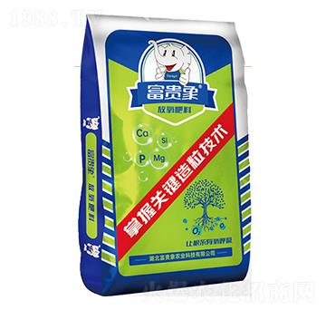 ��������-���F���r�I(y��)