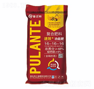 �ͺϷ���16-16-16-���m��-��ʯ�r(n��ng)�I(y��)