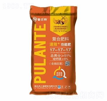 �ͺϷ���17-17-17-���m��-��ʯ�r(n��ng)�I(y��)