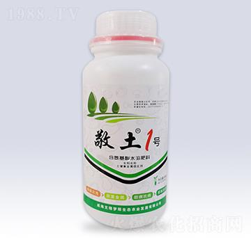 ��������ˮ�ܷ���-����1̖(h��o)-��¡��(m��ng)�