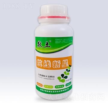 ��������ˮ�ܷ���-��������-����-��¡���