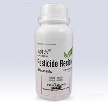 �r(n��ng)�����℩-�ưݠ�-��¡���