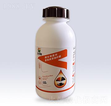 ΢���������ճ�ѿ�ߗU��-�����-��¡���