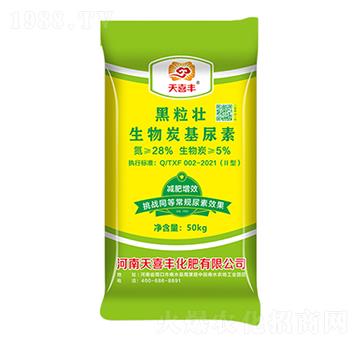 ����̿������-������-��ϲ�S