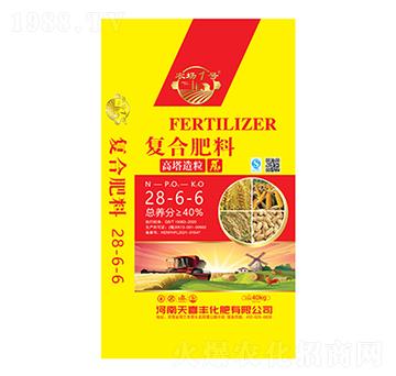 �ͺϷ���28-6-6-�r(n��ng)��1̖-��ϲ�S