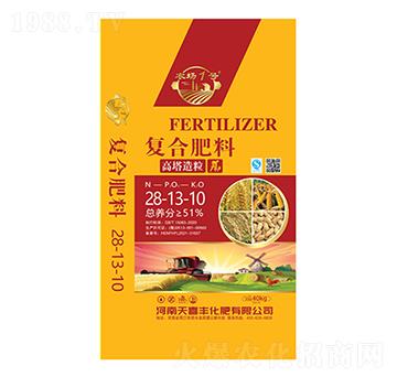 �ͺϷ���28-13-10-�r(n��ng)��1̖-��ϲ�S