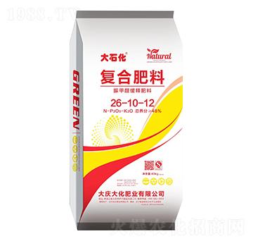 ���ȩ��ጏͺϷ���26-10-12-��c��