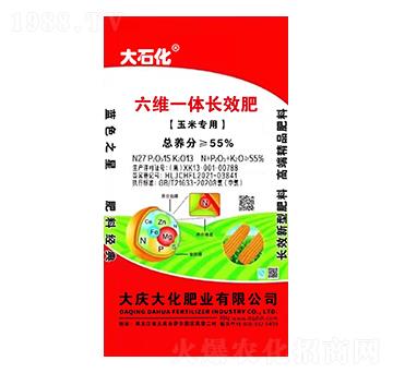 ���׌�(zhu��n)�����Sһ�w�L(zh��ng)Ч��27-15-13-��c��