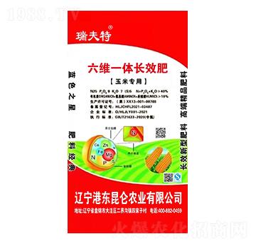 ���׌�(zhu��n)�����Sһ�w�L(zh��ng)Ч��27-8-7-��c��