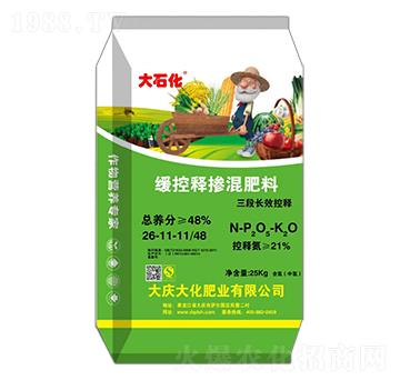 ����ጓ������-��c��