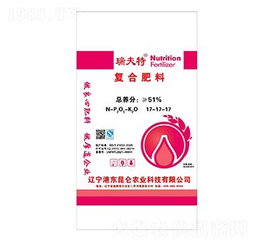 40kg�ͺϷ���17-17-17-��c��