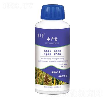 �S�a��-�����r�I(y��)