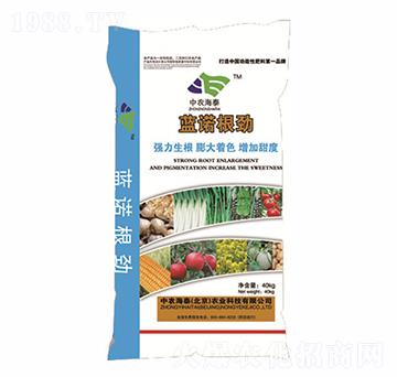 �{�Z����-���r(n��ng)��̩