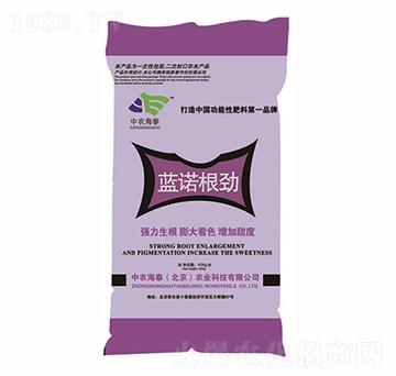 �{�Z���ţ��{��-���r(n��ng)��̩