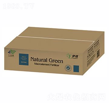 ����-���r(n��ng)��̩