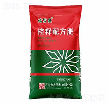 ����䷽��-���f��-���r(n��ng)����