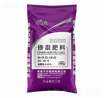 45%�������25-15-5-��˼��-���r(n��ng)����