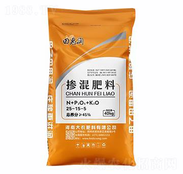 45%�������25-15-5-��˼�����S��-���r(n��ng)����