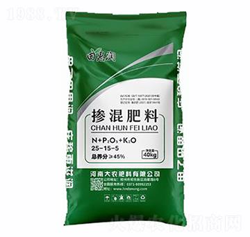 �������25-15-5-��˼�����G��-���r����