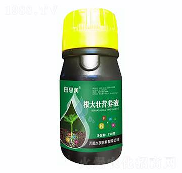 ����ѠI�B(y��ng)Һ-��˼��-���r(n��ng)����