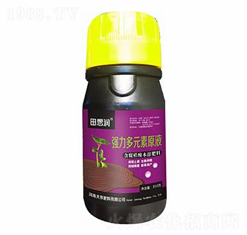 ������Ԫ��ԭҺ-��˼��-���r(n��ng)����