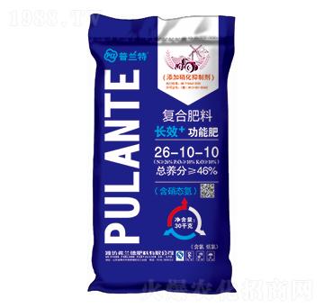 ��(f��)�Ϸ���-26-10-10-���m��-��ʯ�r(n��ng)�I(y��)