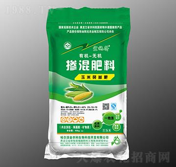 ������׷�������20-10-10-��ʩ��-���r(n��ng)������