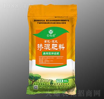 ͨ�õ��׷��30-0-5-��ʩ��-���r(n��ng)������