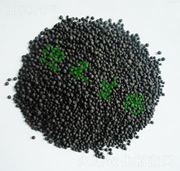 ���䌣�÷ʣ�������-ӭ������