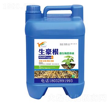 ΢����I(y��ng)�B(y��ng)Һ-������-ӭ������