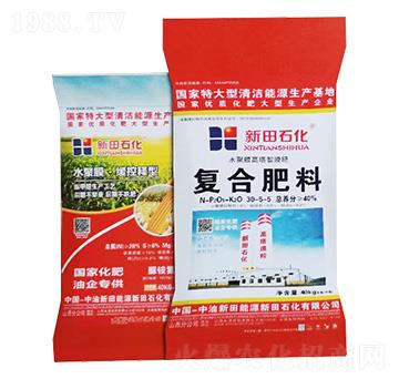 ˮ��Ĥ������������͏�(f��)�Ϸ���30-5-5-����ʯ��