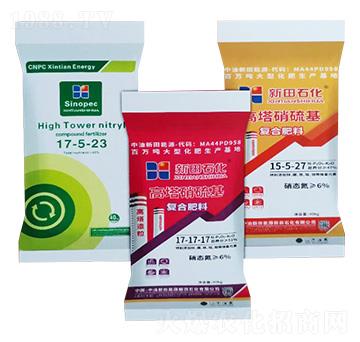 ����������ͺϷ���-����ʯ��