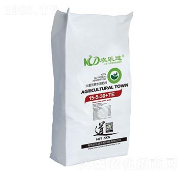 ����Ԫ��ˮ�ܷ���15-5-30+TE-�r(n��ng)��������
