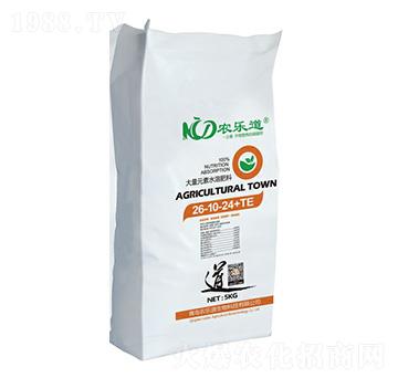 ����Ԫ��ˮ�ܷ���26-10-24+TE-�r��������