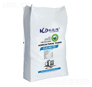 ����Ԫ��ˮ�ܷ���13-6-40+TE-�r(n��ng)��(l��)������