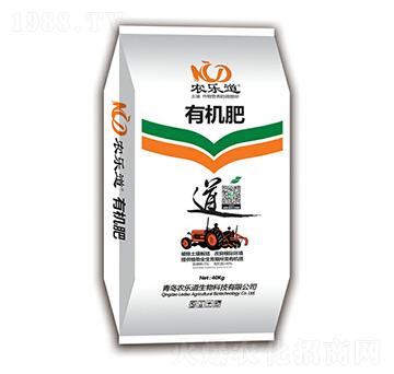 �ЙC(j��)����-�r(n��ng)��������