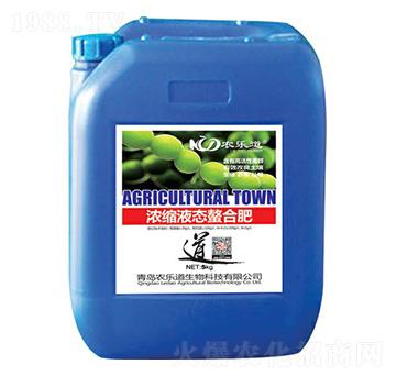 ��sҺ�B(t��i)���Ϸ�-�r(n��ng)��������