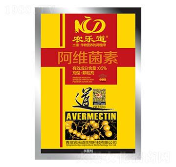 0.5%���S����-�r(n��ng)��(l��)������