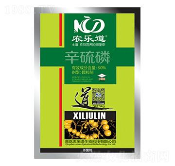 3.0%������-�r(n��ng)��(l��)������