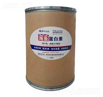 40kg���~(y��)������-�r(n��ng)��(l��)������