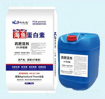 3%������ˎ�ʻ섩-���~������-�r(n��ng)��������