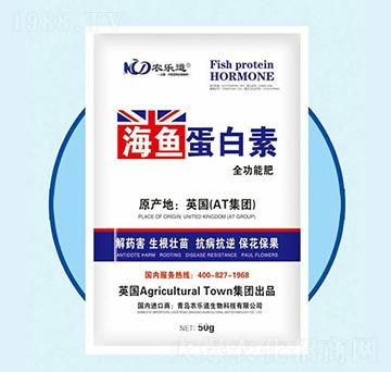 ȫ���ܷ�-���~������-�r��������