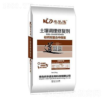 �����{(di��o)���ޏ�(f��)��-�r(n��ng)��������