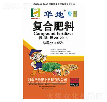 ��(f��)�Ϸ���20-20-5-�A�طʘI(y��)